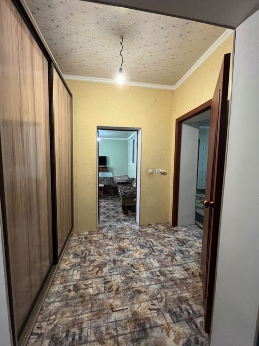 Шымкент қала Орталығынан Арзан үй сатылады