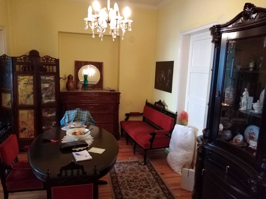 Продава се Многостаен апартамент в София, Център - 120 кв.м за 12500 €/кв.м - Снимка #11