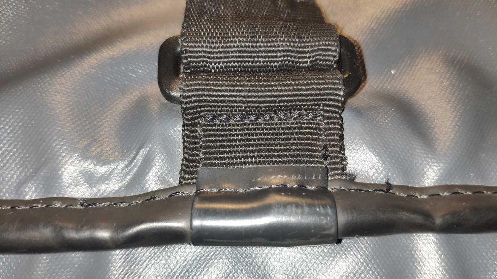 SAMSONITE Раница Roader TravelBackpack S 38L