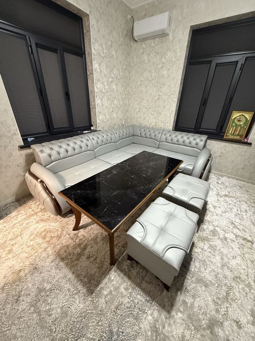 Ugalok arzon narxda oling