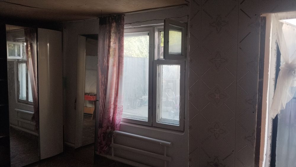 Сдаём времянку район москва