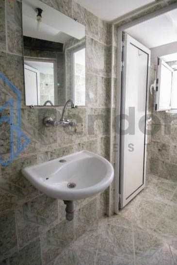 Тристаен апартамент под наем в кв. Студентски град