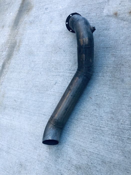 Grand Vitara фарове с лупи и лед ! 2001-2007