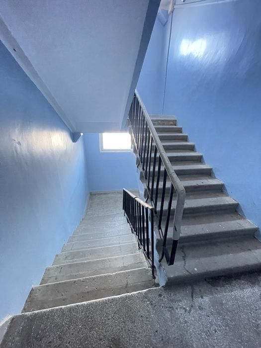 2 ком квартира г Степногорск 5-18