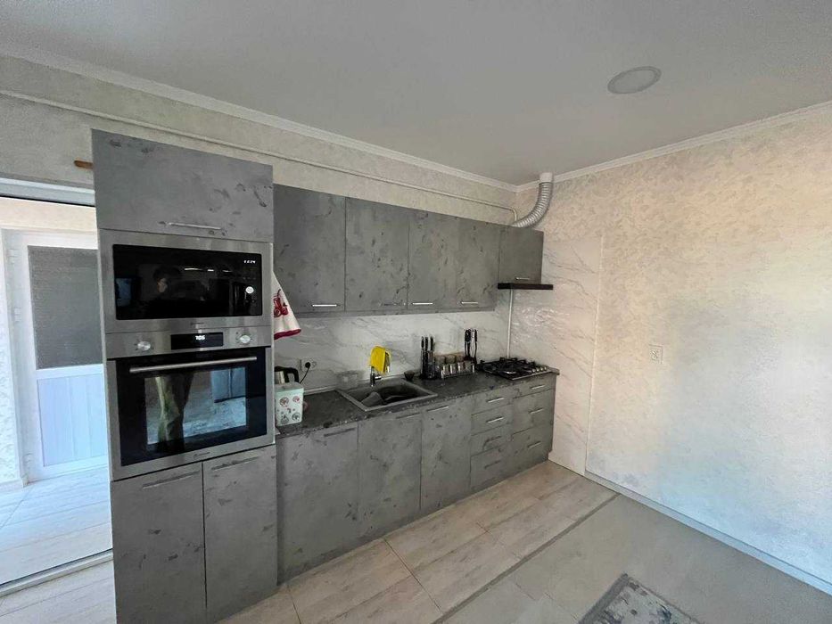 ЮНУСОБОДДА СОТИЛАДИ! Бизнес ва яшаш учун идал вариант!