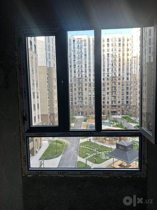 Продаётся окно/ Oyna sotiladi