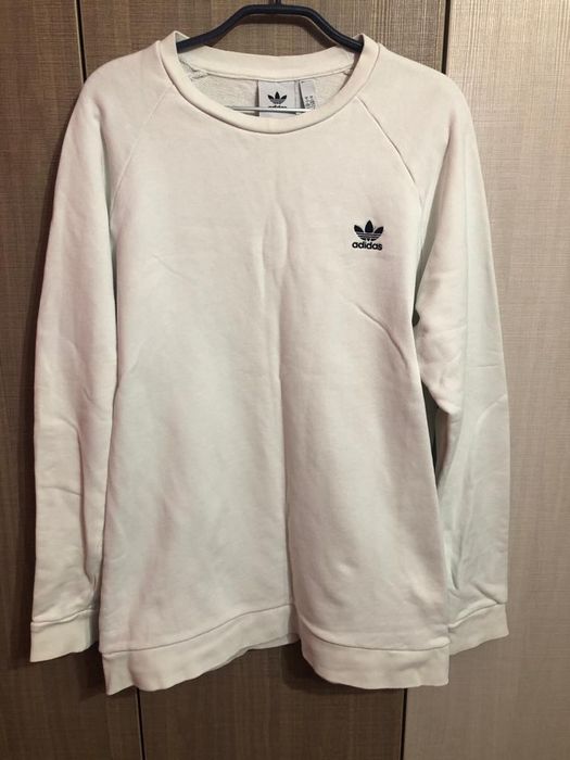 Bluza Adidas barbati