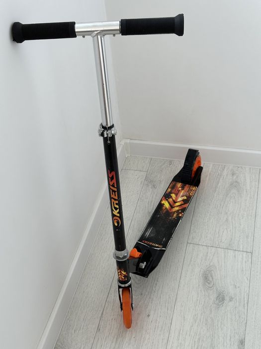 Продам Самокат