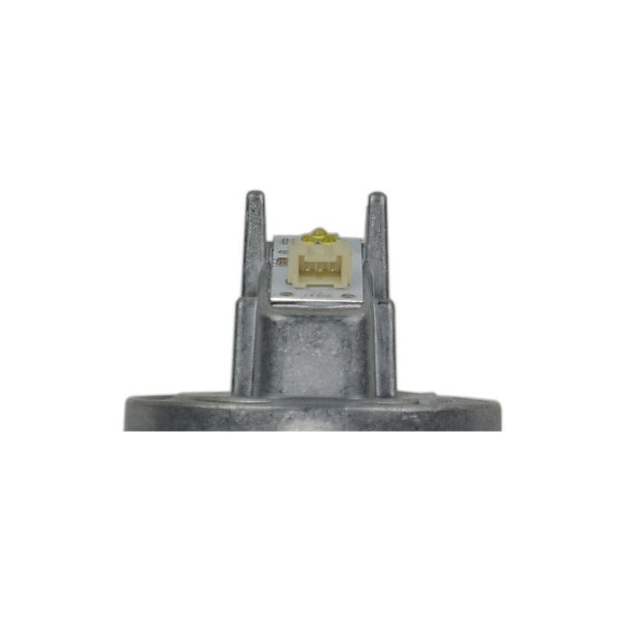 Modul Bec Led Far Angel Eyes Lumini De Zi BMW F30 F31 F34 Bi Xenon NOU