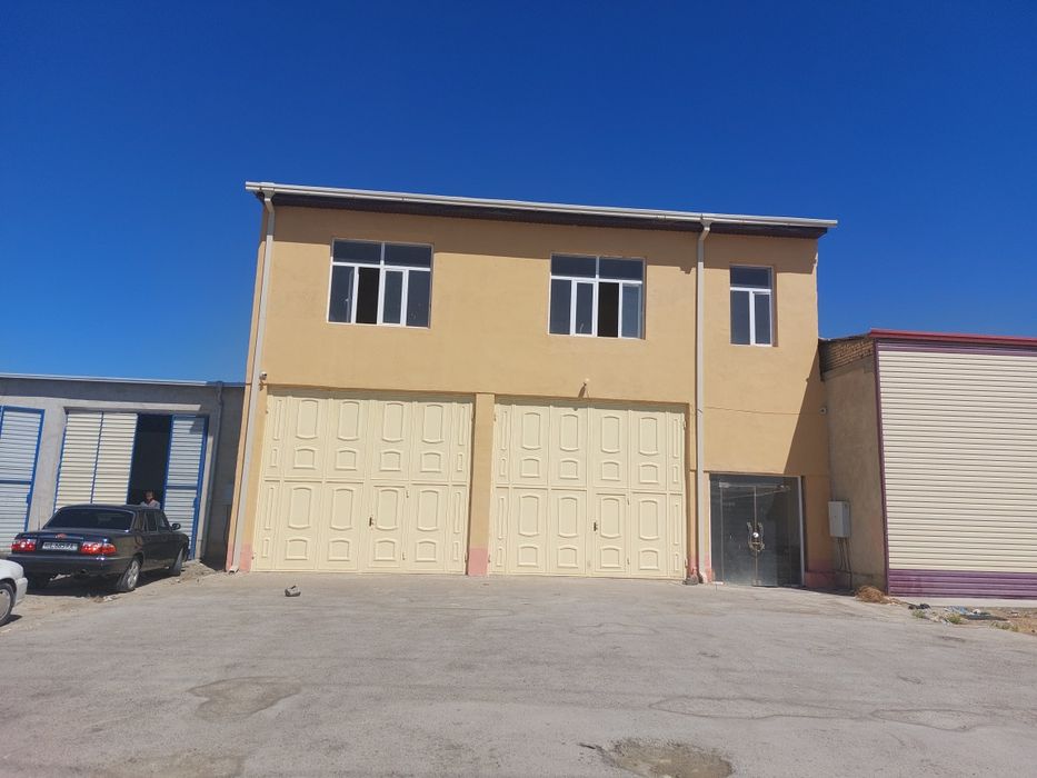 Бино сотилади! Срочно, тез ва арзон!