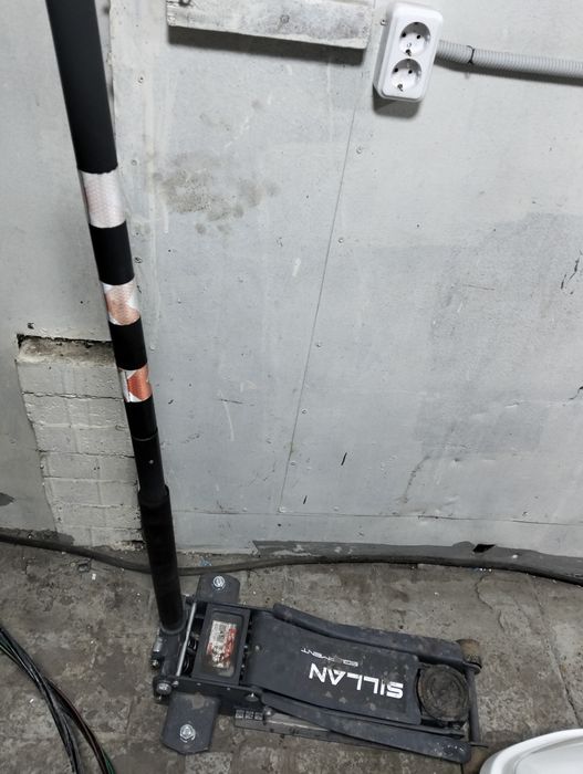 Продам шиномонтаж