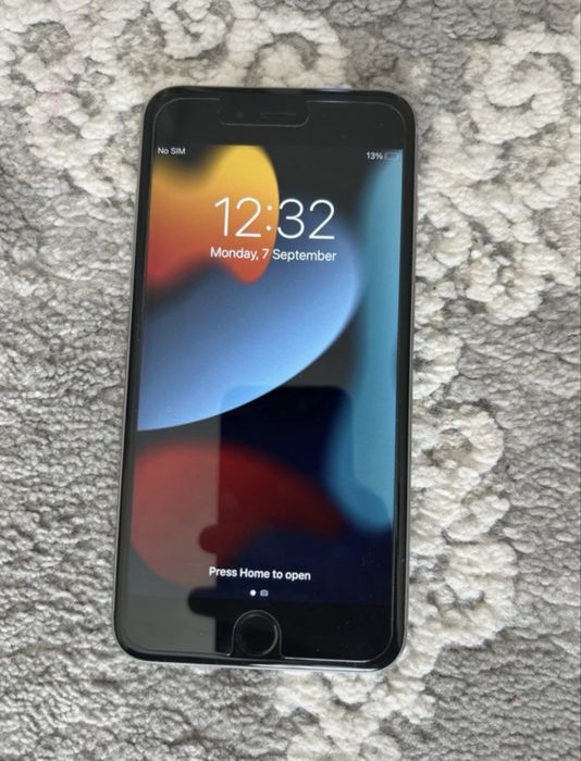 iphone 6s plus 128gb