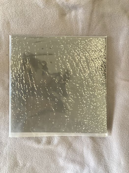 Muddy Hopeland грамофонни плочи