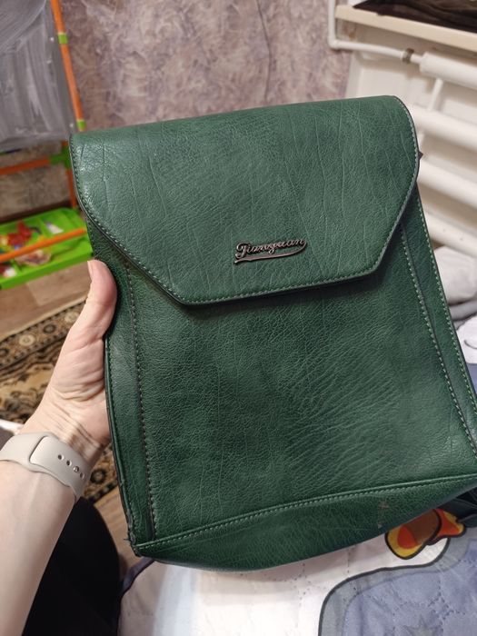 Сумки, чехлы всё по 500