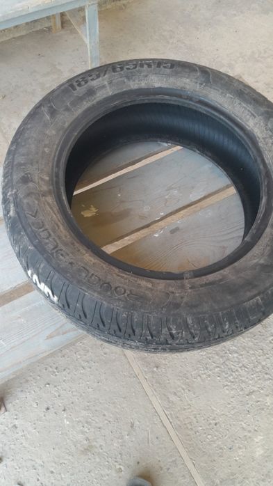 Шины колесо сатылады