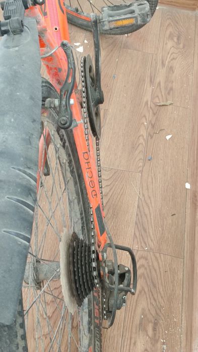 Велик сост хорошее