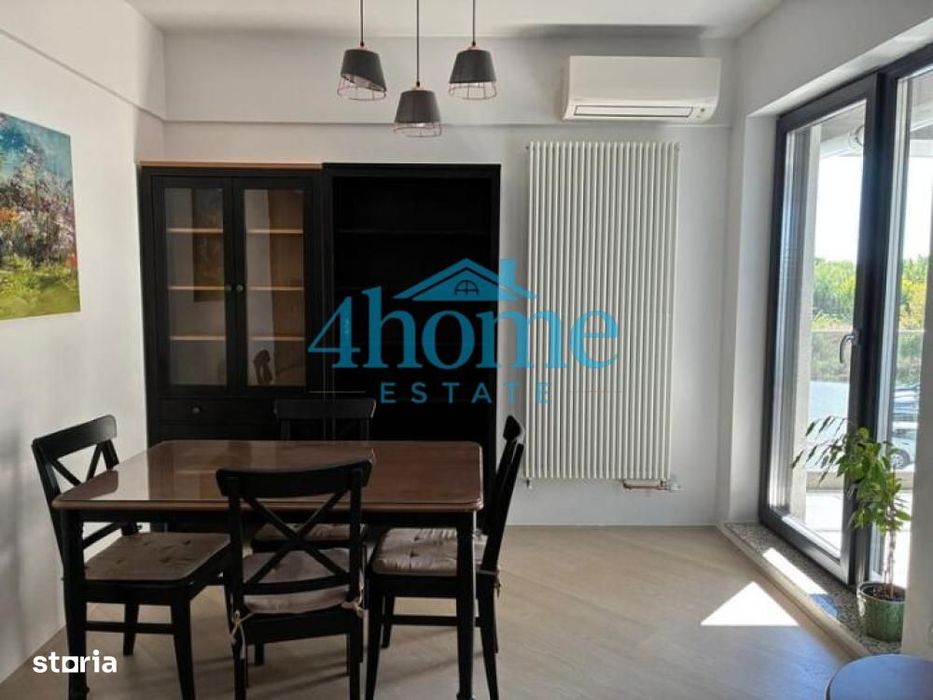 Apartament 3 camere Tineretului | Bloc Nou | Parcare | Metrou — fotografia 1