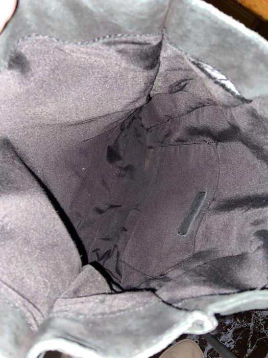 Geantă de umar pentru fete