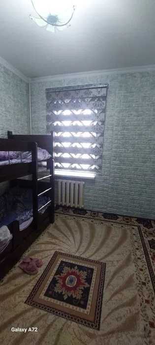 Срочно...Сергели 8 3 хона 5-этаж 9 этажка