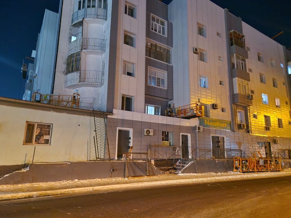 Помещение в аренду 20кв, м