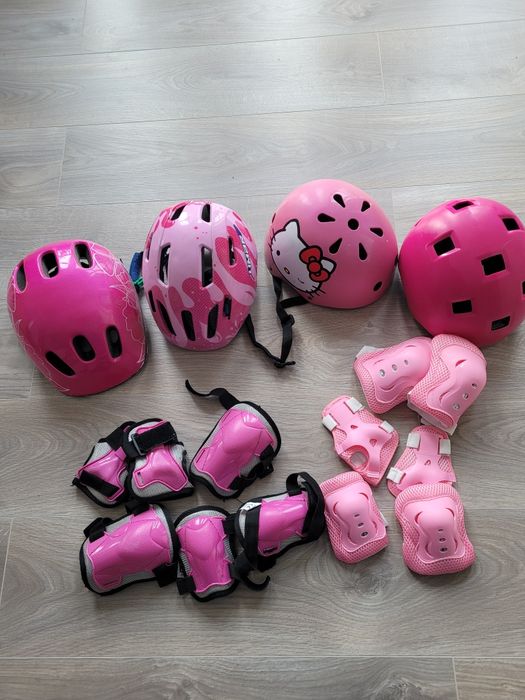 Protecții pentru role