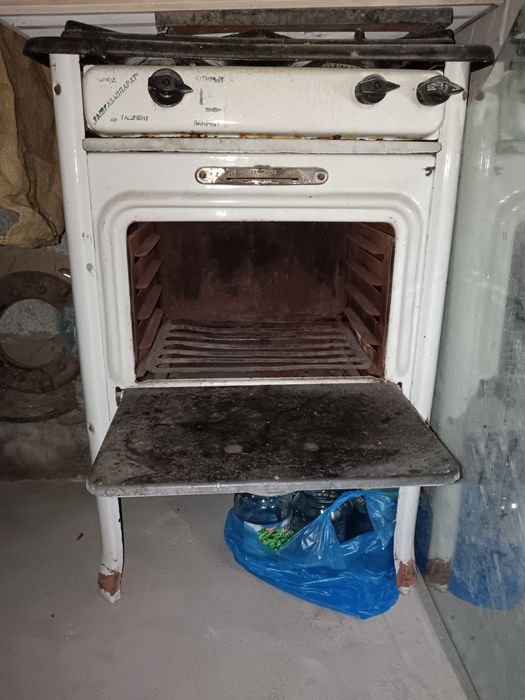 Газ плета продам