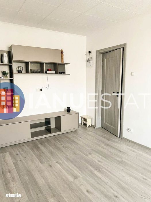 Berceni 2` Metrou Piata Sudului Mall Sun Plaza Renovat PetFriendly