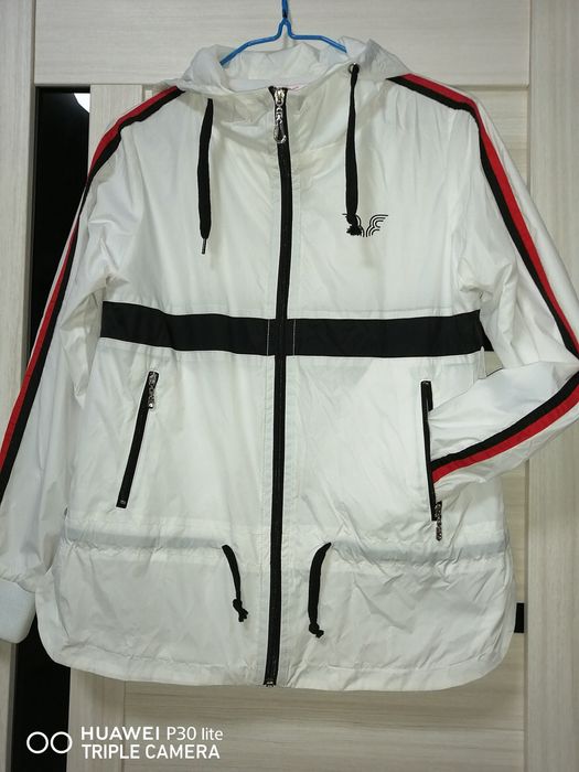 Спортивный одежда