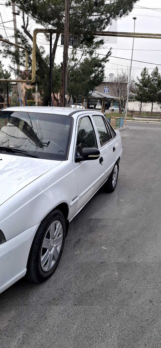 Нексиа 2 2013й сотилади