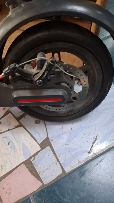 Ремонт велосипедов Качественно