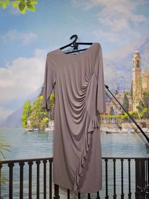 Продам платье, новое