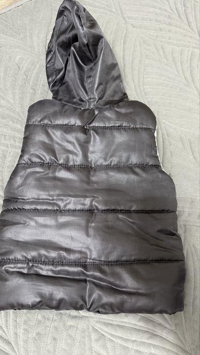 Продам детские вещи