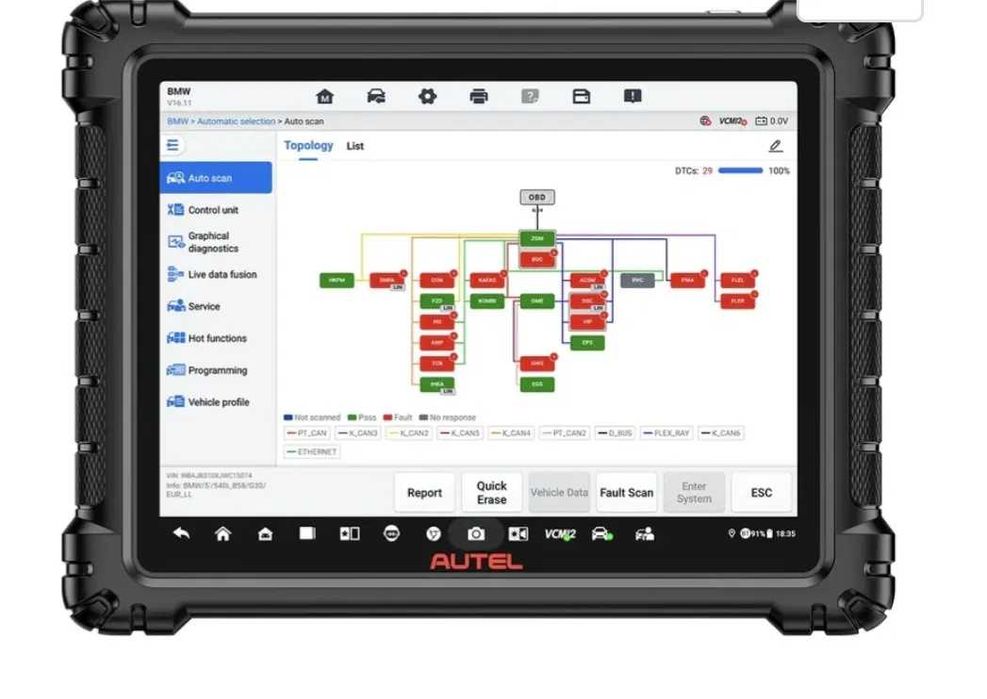 Electrician Auto, Service Reparatii Electrica auto