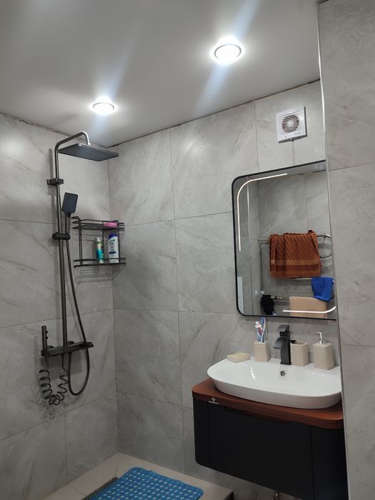 продам  2х ком кв