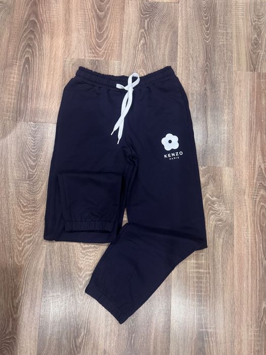 Дамски екип КENZO