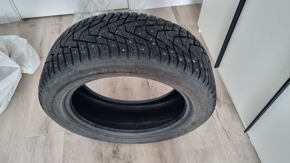 Автомобильные шины