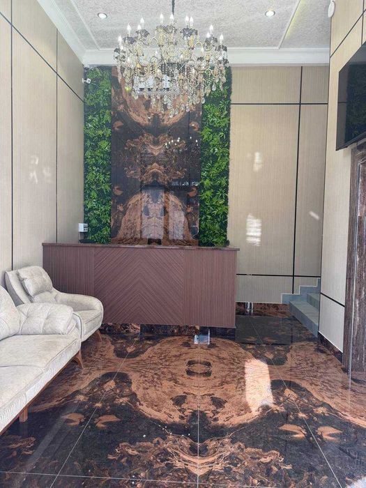 Amir Hotel Mehmonhona Oтель Hotel Bez zaks Gastinitsa