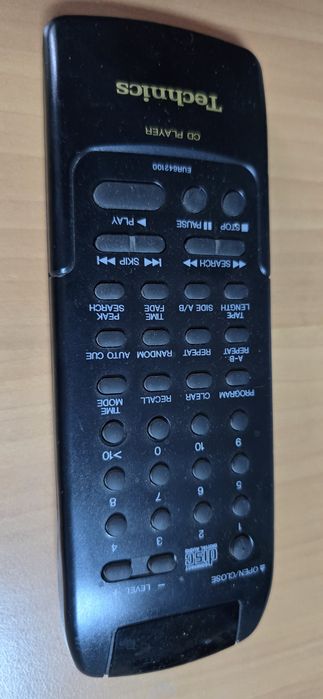 technics rak second hand si noi de vanzare • Anunturi • OLX.ro