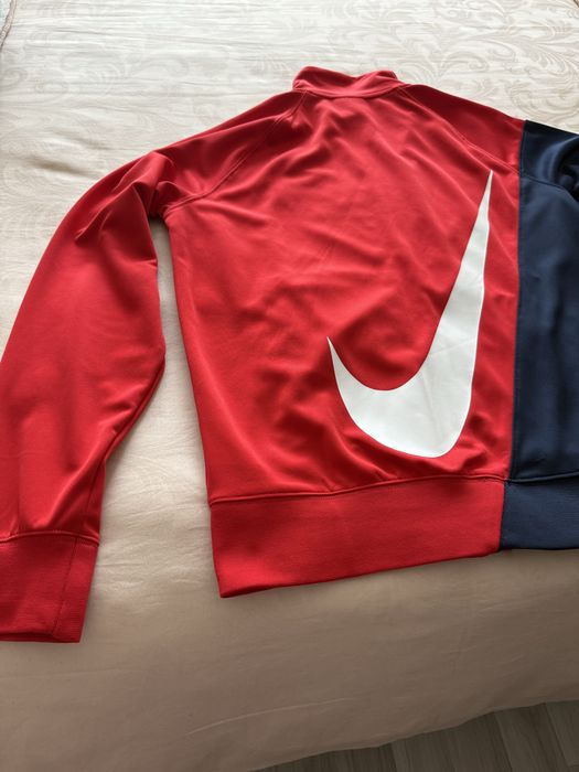 Nike горница рзмер S