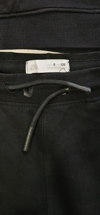 Комплекти за момче 7-8 г. есен-зима