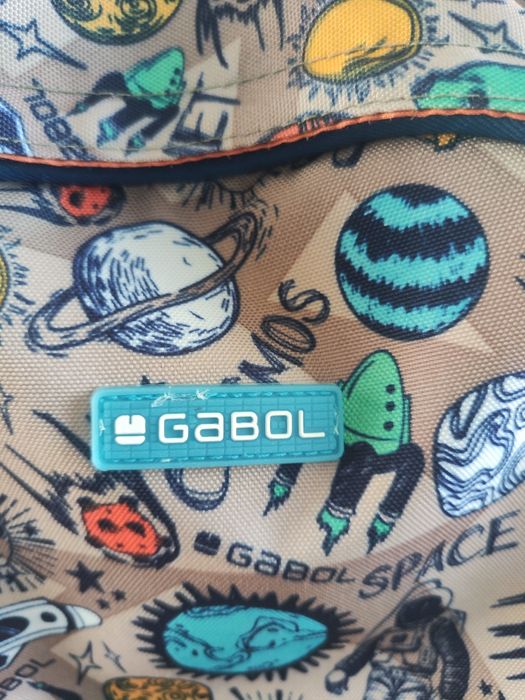 Детска раница Gabol