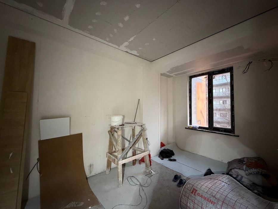 Imperial Club City Продается 2 комнатная квартира Ц-2, Алайский