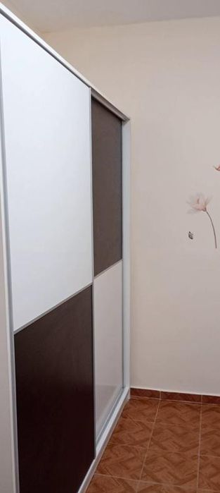 Дава се под наем Едностаен апартамент в София, Дружба 2 - 48 кв.м за 598.23 € - Снимка #4