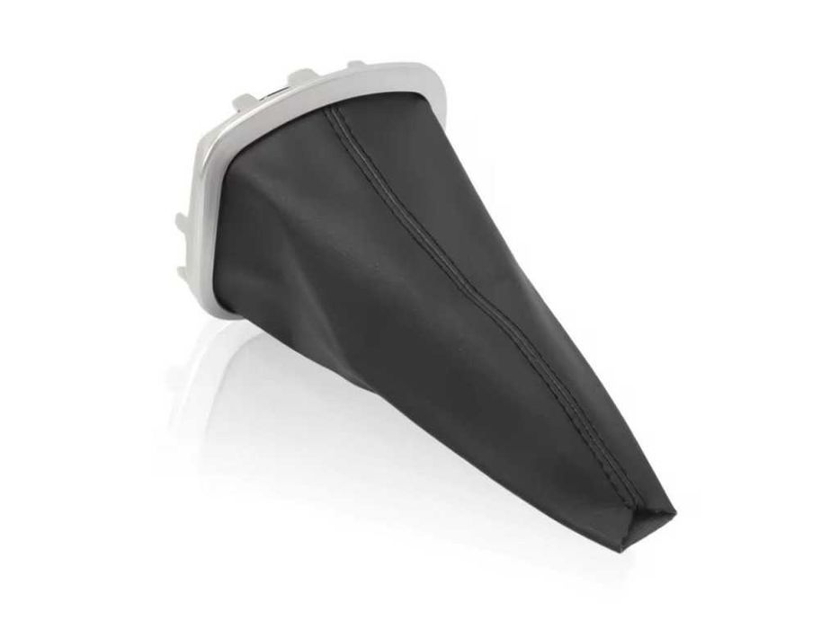 Маншон за скоростен лост Renault Clio 3