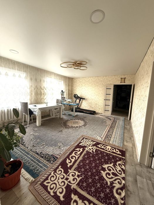 Продается дом.