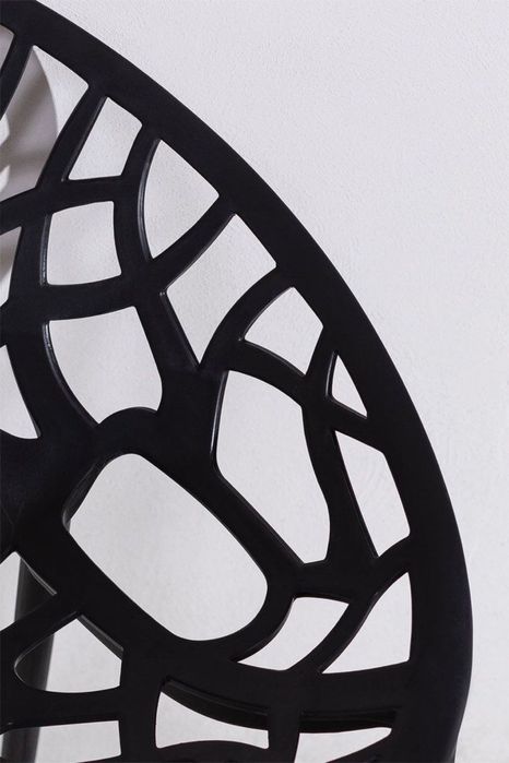 Столовее 3броя..