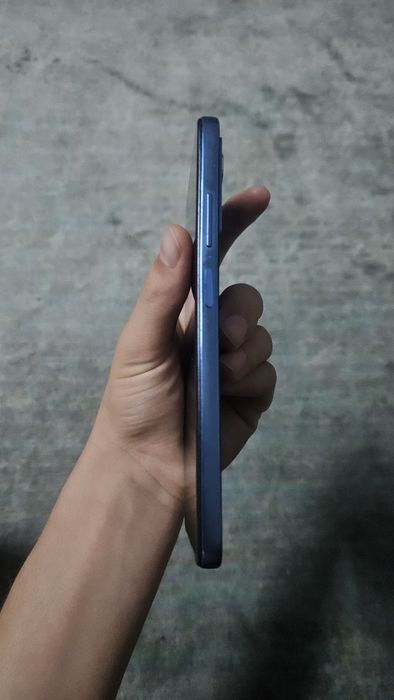 Redmi note 12 pro