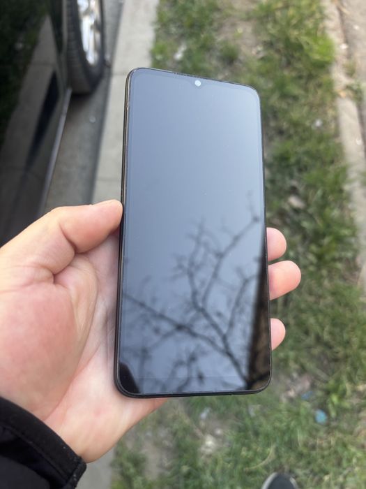 Telefon Xiaomi Redmi A1