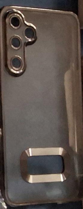 Кейс а55   10лв за брой