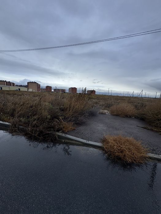 Продам участок в Кунай